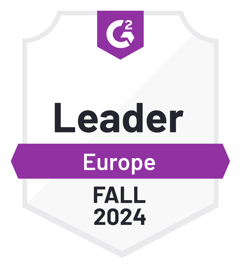 BADGE_G2-fall-2024-quality-management-quality-management-qms-leader-europe-leader_sep24