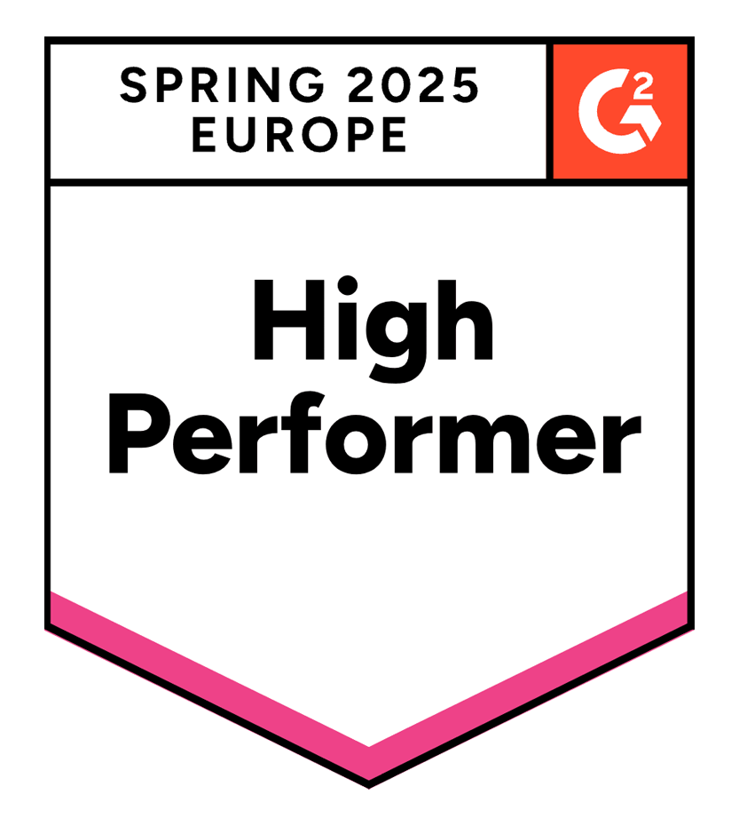 BADGE_G2-spring-2025-huddle-cloud-content-collaboration-high-performer-europe-high-performer_mar25