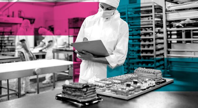 SINGLE-IMAGE_squares-cakes-and-pastries-being-quality-checked_nov23