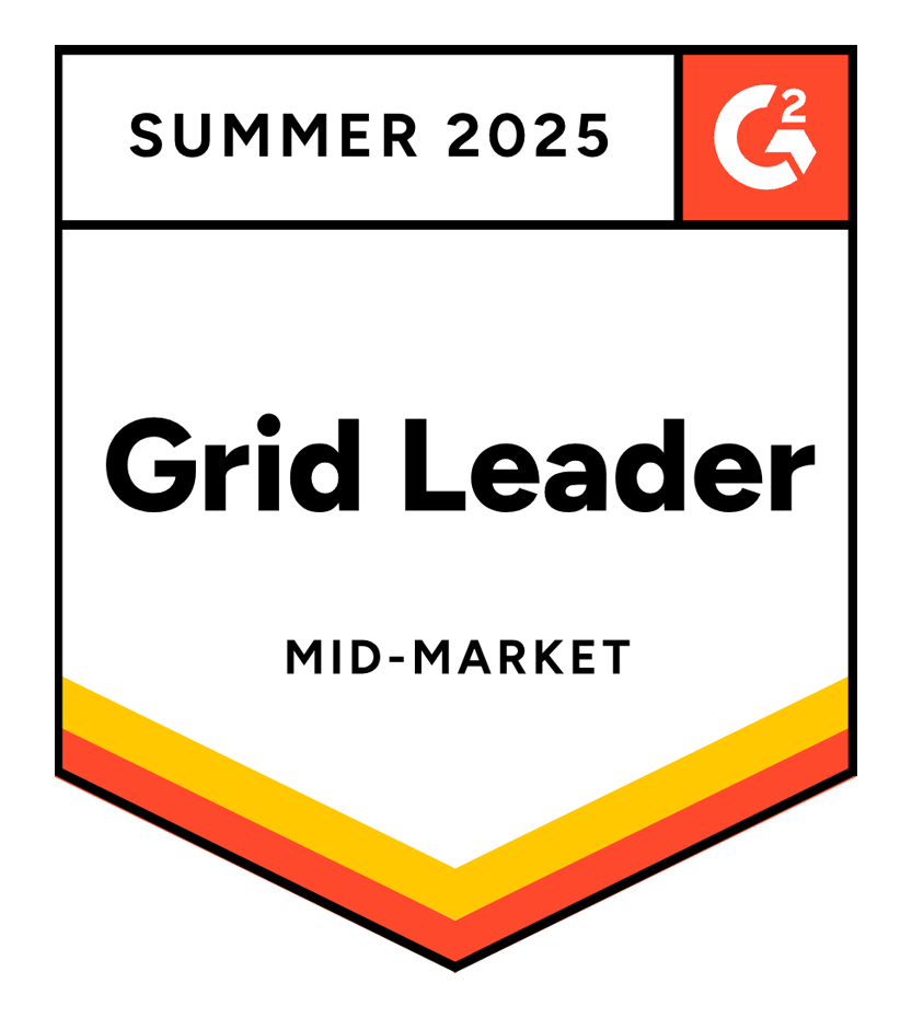 BADGE_G2-summer-2025-ideagen-quality-control-inspection-management-leader-mid-market-leader_jun25