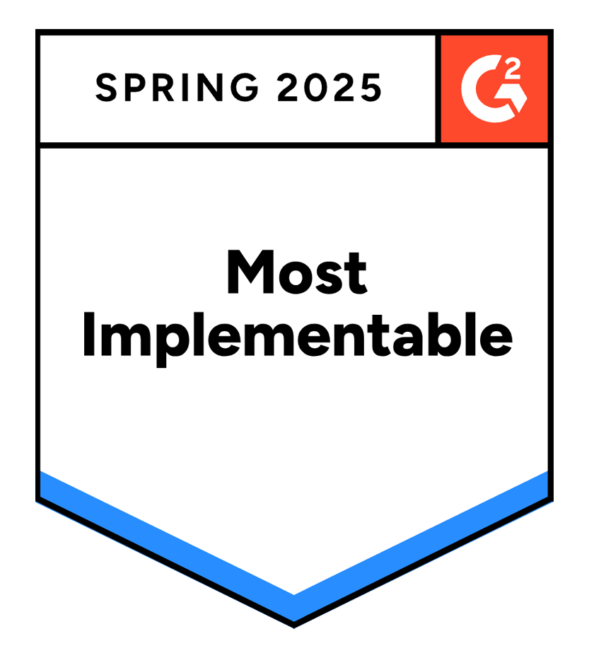 BADGE_G2-spring-2025-quality-control-inspection-management-most-implementable-total_mar25