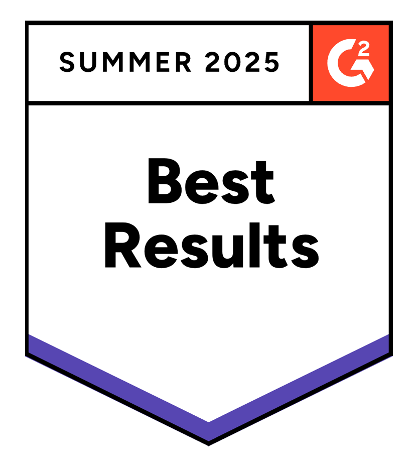 BADGE_G2-summer-2025-ideagen-plant-assessor-occupational-health-and-safety-best-results-total_jun25