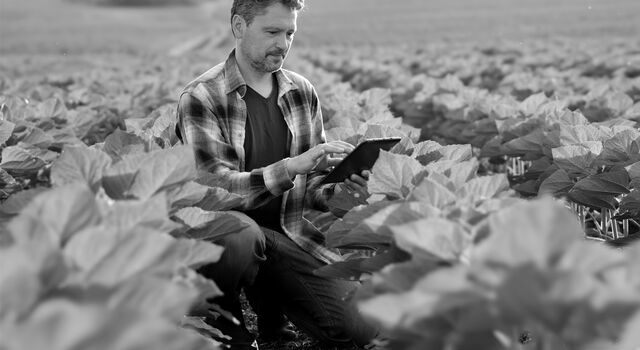 SINGLE-IMAGE_man-tablet-crops_aug23