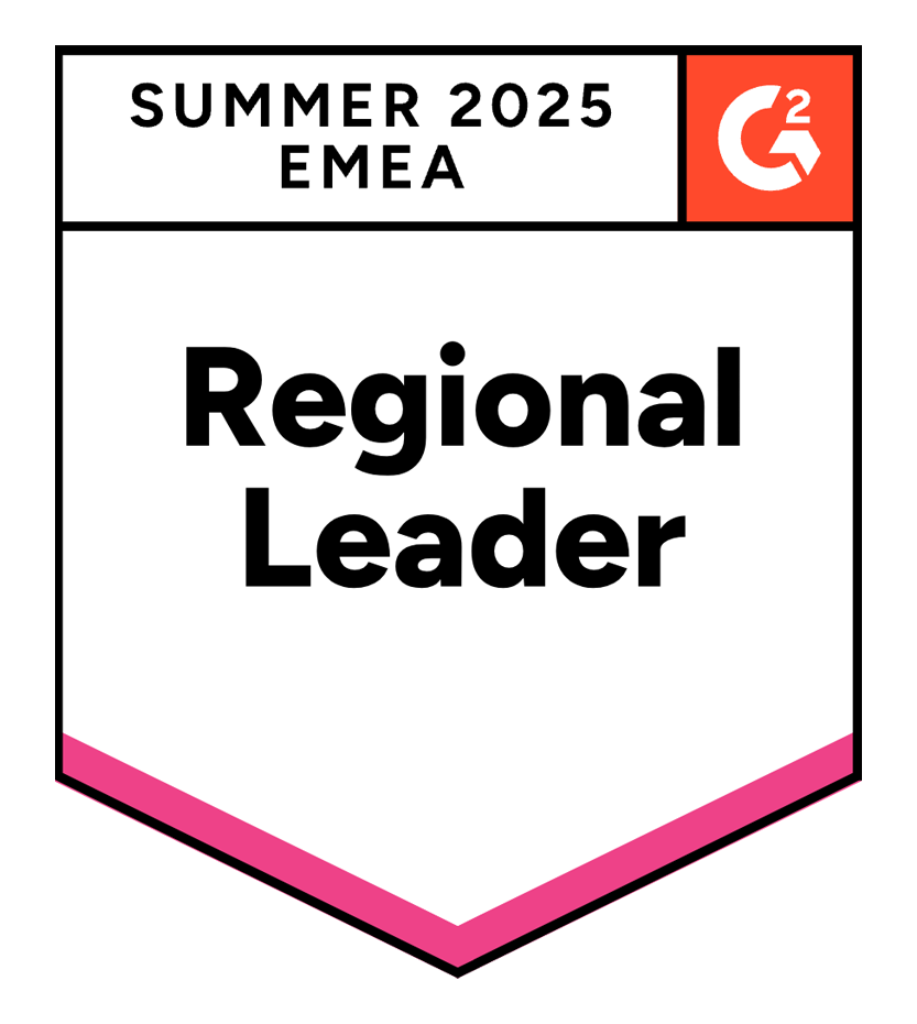 BADGE_G2-summer-2025-ideagen-ehs-inspection-management-leader-emea-leader_jun25
