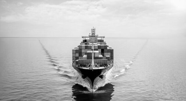 SINGLE-IMAGE_container-ship_mar24