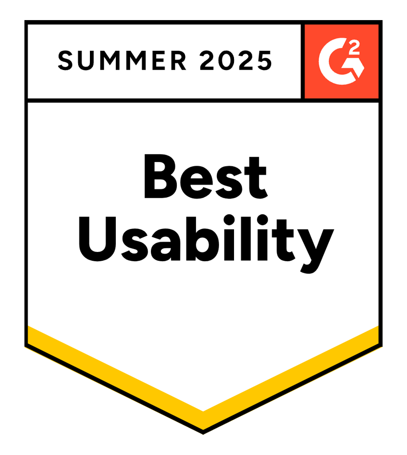 BADGE_G2-summer-2025-ideagen-quality-control-inspection-management-best-usability-total_jun25