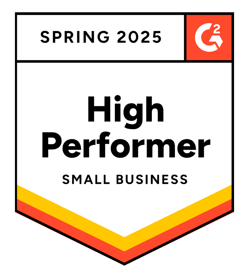 BADGE_G2-spring-2025-huddle-cloud-content-collaboration-high-performer-small-business_mar25