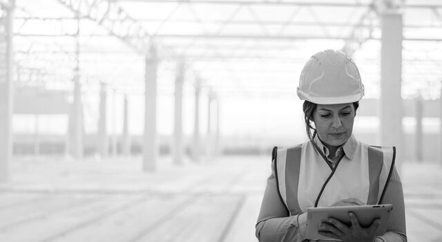 SINGLE-IMAGE_women-safety-manager-tablet_apr24