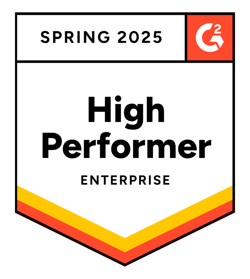 BADGE_G2-spring-2025-huddle-cloud-content-collaboration-high-performer-enterprise_mar25