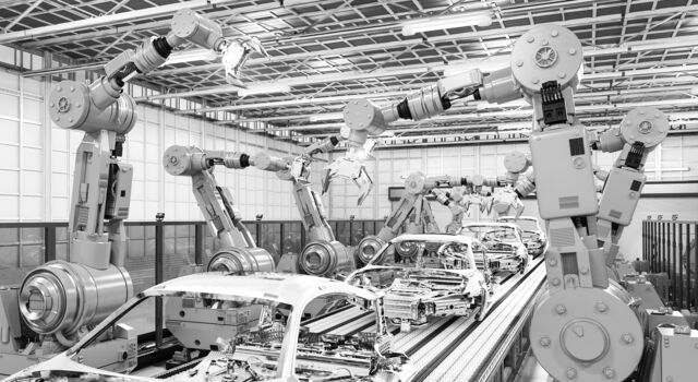 SINGLE-IMAGE_car-factory-assembly_sept23
