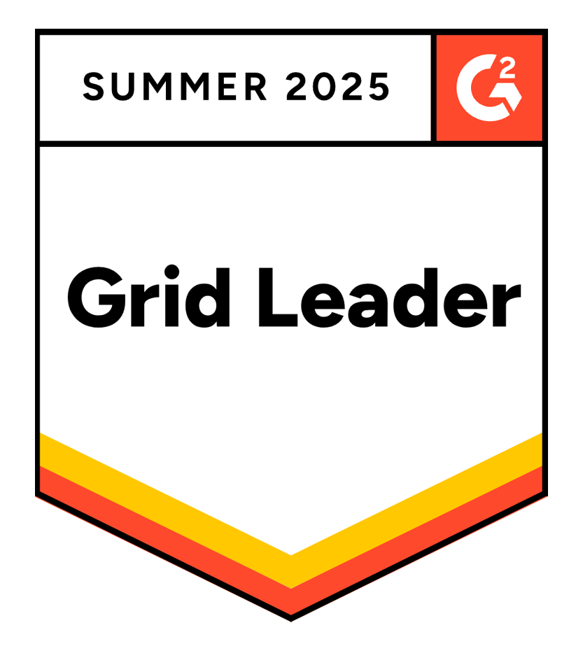 BADGE_G2-summer-2025-ideagen-quality-control-environmental-quality-and-safety-management-leader-leader_jun25