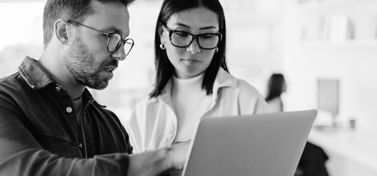 /bynder-asset/bynder:21E6A4A9-FA27-4F81-8884ED1C0754FC4E/Landscape_MD/SINGLE-IMAGE_design-professionals-using-a-laptop_jul25.jpg?1752754030000