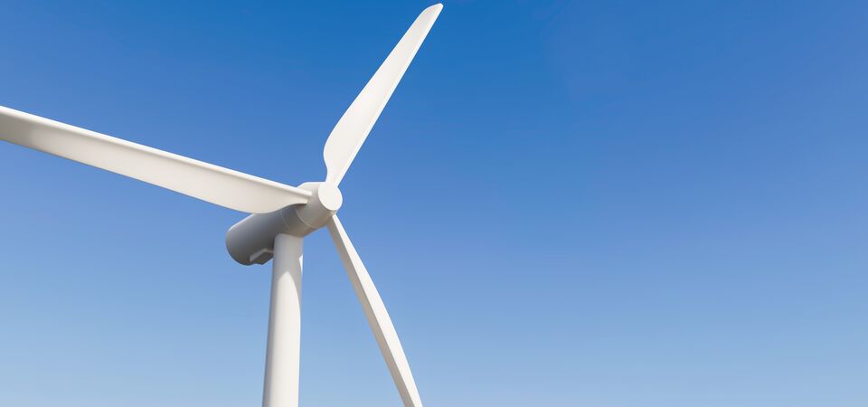 COLOUR-IMAGE_wind-power-windmill_feb26