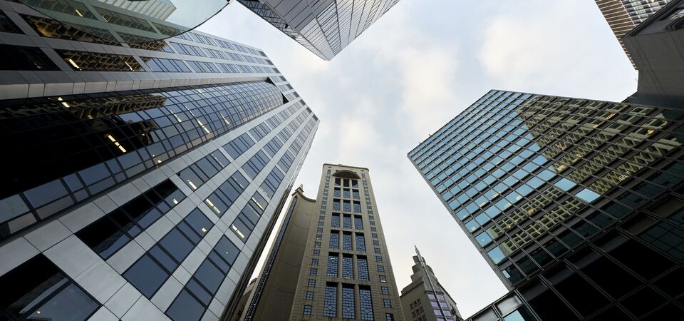 COLOUR-IMAGE_building-below-view_feb26