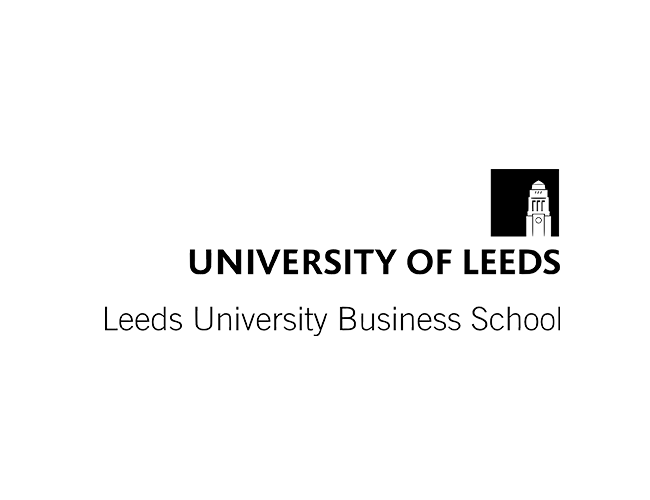 /dam/jcr:9feb746e-b55c-4207-85c7-630d0b3d23f7/webimage-LOGO_leeds-university-business-school-650x500_may25.png