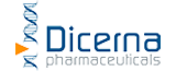 /dam/jcr:b6a7cd5c-e41c-48e8-b04f-8b930be20c31/dicerna.png
