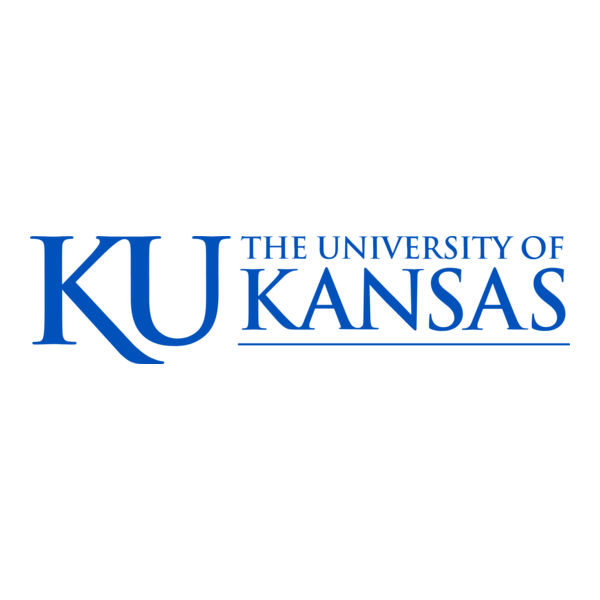 /dam/jcr:f58ea743-5ff0-4f5b-a34b-a10fcf5c68fd/the-university-of-kansas-logo-png_seeklogo-366922.png