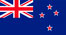 newzealand-flag