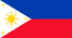 philipines-flag