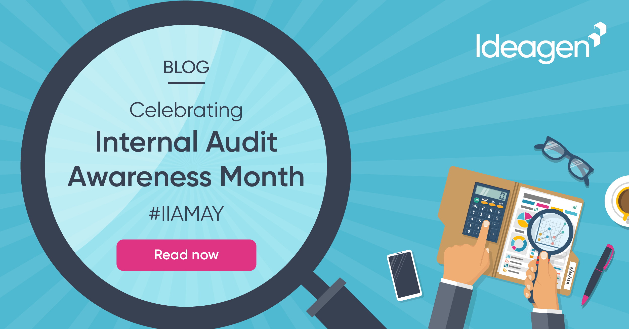 celebrating-internal-audit-awareness-month