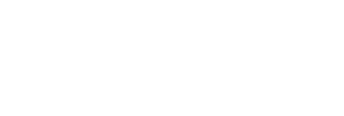 ideagen-logo