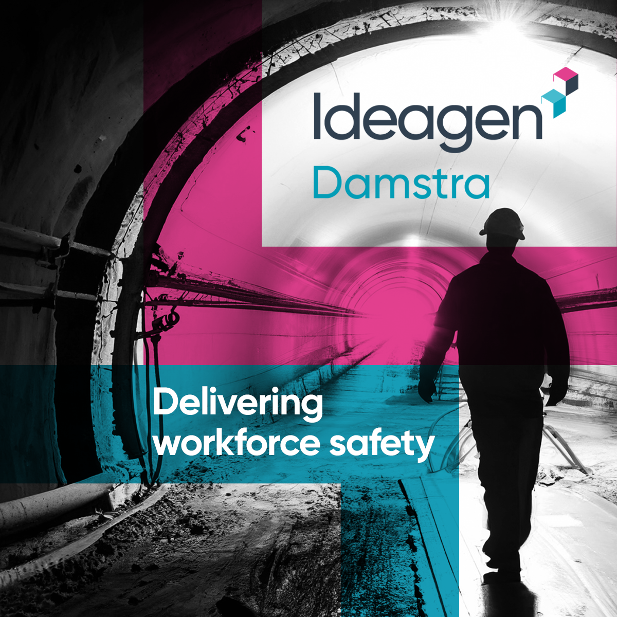 Ideagen expands Australian capabilities with acquisition of Damstra